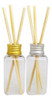 20 Frascos Difusor Con Varetas 2