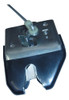 Cerradura Tapa Baul Chevrolet Aveo (manual) 0