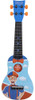 Instrumento Musical Divertido Para Niños De First Act 0
