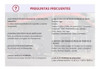Recambio Bomba Embrague Nissan Sunny 5/8 4 Recambio Bomba Embrague Nissan Sunny 5/8 4