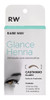 Glance Henna Castanho Claro Delineador Sobrancelha Índiana 2