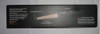 Buclera Rizador Conica Placa Ceramica Reg Temp Recoleta 2