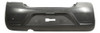 Paragolpe Trasero Onix 17/ Chevrolet 52140500 0