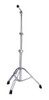 Soporte De Platillo Recto Dcs918 Profesional 0