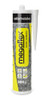 Sellametales Megaflex  Saint Gobain 300 Gr 0