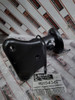 Repuesto Soporte De Manubrio Moto Gilera Linea Vieja Fu 110 2