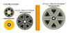 Digitalización Cine 8mm Full Hd A Pendrive, Disco Y Mas 5