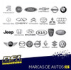 Kit De Tren Delantero Renault 19 2