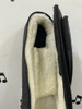 Capa Violão Clássico Hard Bag - Art Show 5