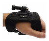 Accesorio Correa Muñequera 360 Gopro Soporte Muñeca Go Pro 3