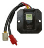 Regulador De Voltaje Motomel Sirius 250 2