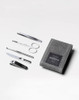 The Nail Kit - Meridian 1