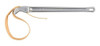 Llave De Correa Ridgid 31360 Modelo 5, Llave De Correa Ajust 3