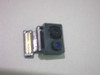 Camara Delantera Sansung S8 1