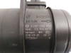 Sensor Maf-caudalimetro Vw Amarok Vento Ii 2.0 11/18 3