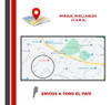 Sensor Maf-caudalimetro Vw Amarok Vento Ii 2.0 11/18 6