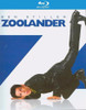 Blu-ray Zoolander 0