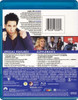 Blu-ray Zoolander 1