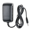 2a Genérico Dc Cargador Adaptador De Ca Para Alimentación Rc 2