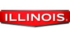 Bulones Illinois Para Dodge Dp800 - T6354-2 - 5,8 12v 5