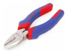 Pinza 160 Mm 6 Pulgadas Bi Material W031005 Workpro 2