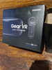 Óculos Realidade Virtual Original Samsung Gear Vr C/controle 3