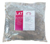 Gel Neutro Conductor 5k   Sachet Multifuncion 0