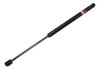 Resorte Neumatico Porton Ford Ka 2008 2011 2013 2015 Liftgat 0