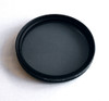 Filtro Polarizador Circular 67mm 1