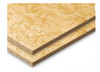 Osb Placa Tabla. Medidas 1.22  Mts X 0.60 Mts X 16 Mm 0