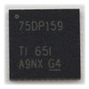 Chip Integrado Ic Hdmi Para Xbox One S Modelo 75dp159 0