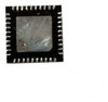 Chip Integrado Ic Hdmi Para Xbox One S Modelo 75dp159 2