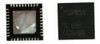 Chip Integrado Ic Hdmi Para Xbox One S Modelo 75dp159 4