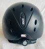 Casco De Equitación Infantil Uvex 1 Casco De Equitación Infantil Uvex 1