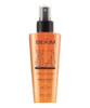 Shampoo + Mascara + Protector +brillo +crema De Peinar Bekim 2
