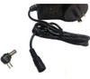 Fuente Switching 9v 2amp 1