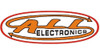 Fuente Switching 9v 2amp 4