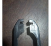 Juego Traba Limpiaparabrisa 1