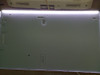 Una Tira De Leds Philips 24phg4109/77 0