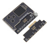 Qianli Programador De Clon Mega Idea Dz03 Instrumento 3 En 1 3