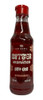 Bitter Aromático De Sementes San Basile Aromatic N2 150ml 0