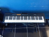 Órgano Casio Casiotone Ct-s100 3