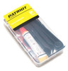 Kit Set De Reparacion De Camara - Parche - Solucion 1