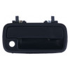 Manija Puerta Delantero Derecho (4p) Suzuki Sidekick 0