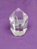 Punta De Cuarzo Maestro Avalon De 4.5cms 1