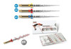 Limas Protaper Next  Blister X 3 0