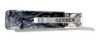 Cuchillo Navaja De Bolsillo Edc  | Gerber Gear 1