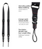 Igavcpm Quick Release Camera Shoulder Strap 2