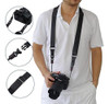 Igavcpm Quick Release Camera Shoulder Strap 3
