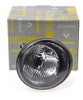 Faro Auxiliar Derecho Renault Master Original 0